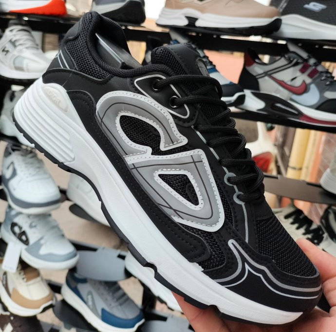 basket b30 DIOR 290 elf